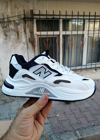 New Balance New balance
