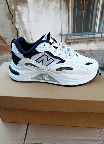 40 Beden New balance