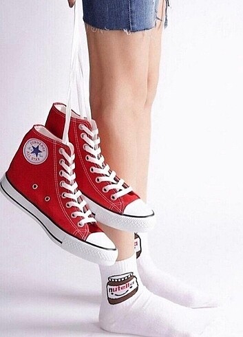 Converse Converse spor ayakkabı 