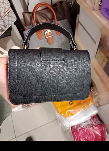 Beden #versace#bayan kol çantası#çanta