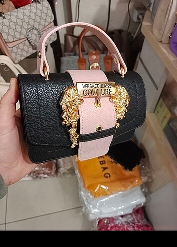 #versace#bayan kol çantası#çanta
