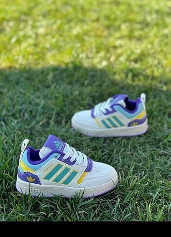 #cocuk#ayakkabı#adidas