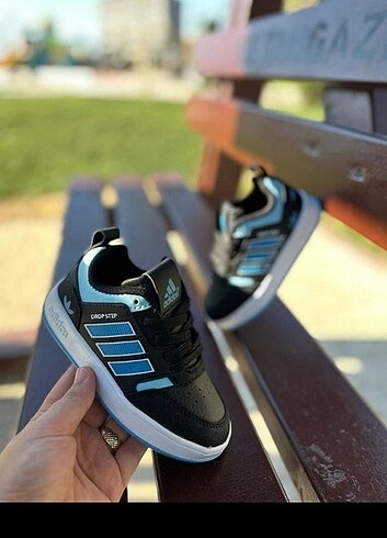 #cocuk#ayakkabı#adidas