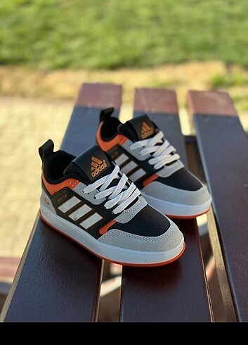 26 Beden #cocuk#ayakkabı#adidas