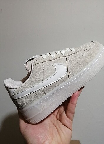 38 Beden Nike Bayan spor ayakkabı