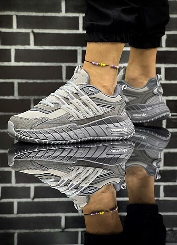 Adidas Adidas Bayan spor ayakkabı