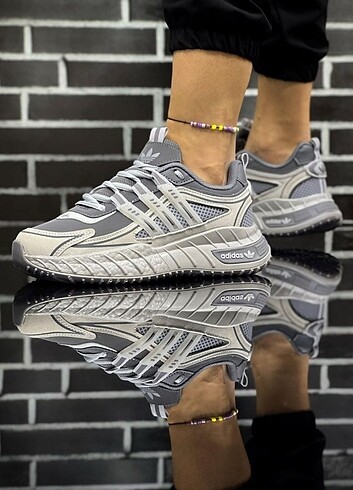 Adidas Adidas Bayan spor ayakkabı