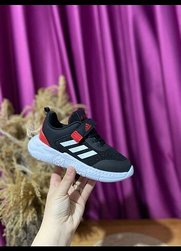 Adidas Adidas erkek Çocuk spor ayakkabı