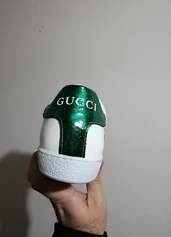 Diğer Gucci