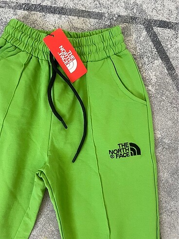 North Face Eşofman altı