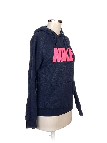 Vintage Love Vintage Love Sweatshirt %70 İndirimli.