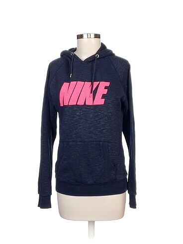 Vintage Love Sweatshirt %70 İndirimli.