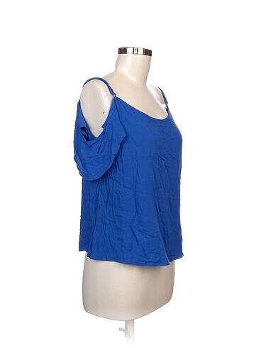 Vintage Love Vintage Love Bluz %70 İndirimli.