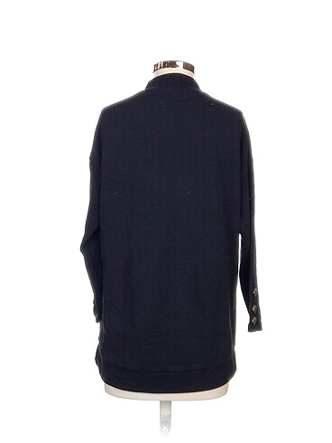 xs Beden Vintage Love Bluz %70 İndirimli.