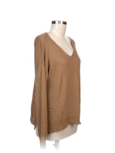 Vintage Love Vintage Love Kazak / Triko %70 İndirimli.