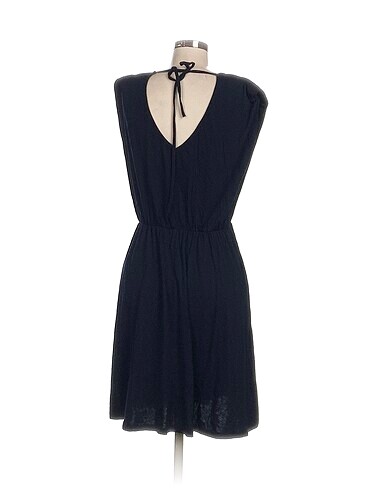 LTB Kısa Elbise %70 İndirimli. - Görsel 3