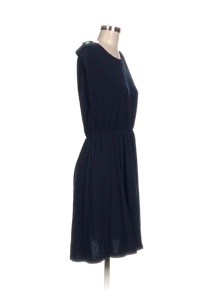 LTB Kısa Elbise %70 İndirimli. - Görsel 2