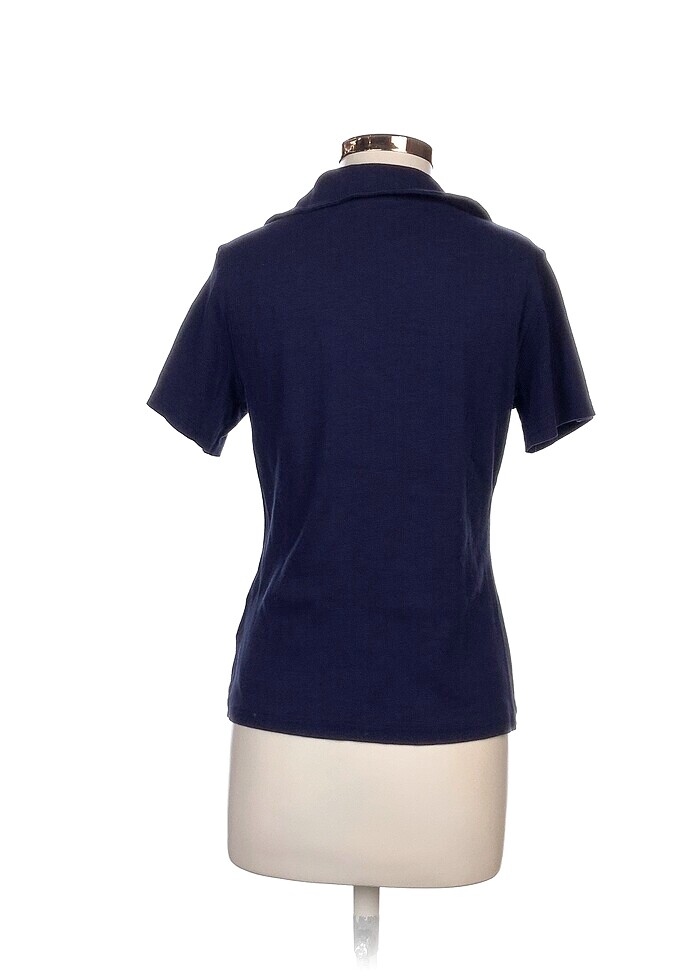 Trendyol & Milla T-shirt %70 İndirimli. - Görsel 3