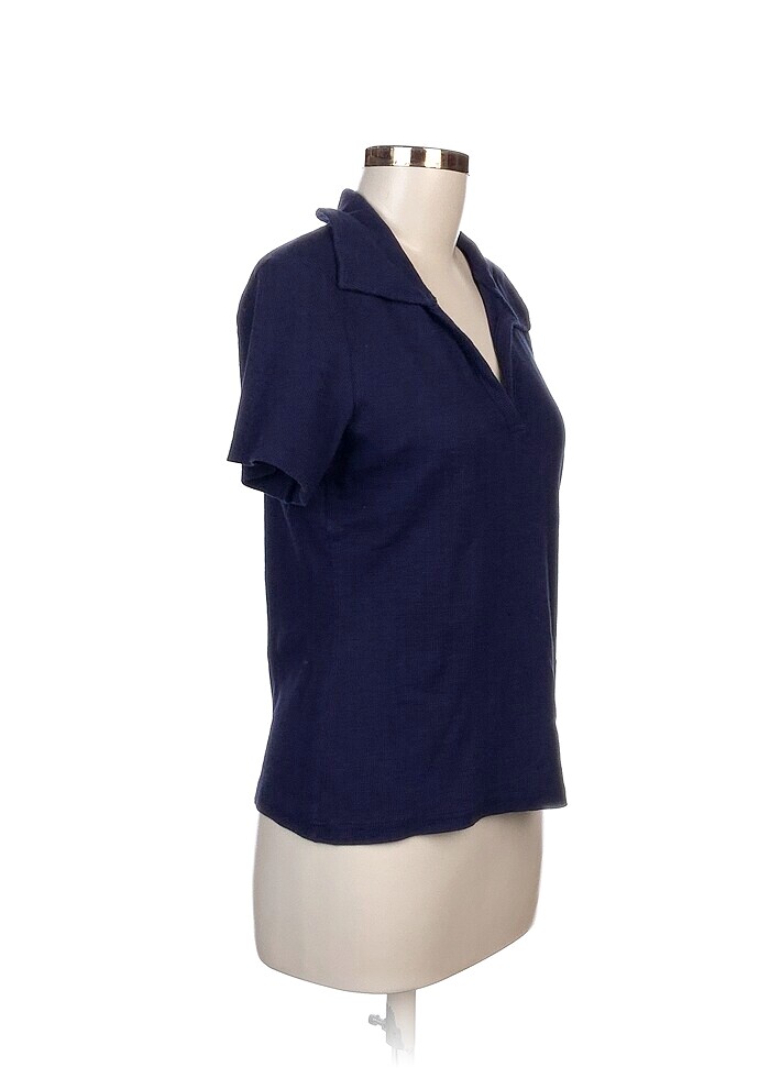 Trendyol & Milla T-shirt %70 İndirimli. - Görsel 2