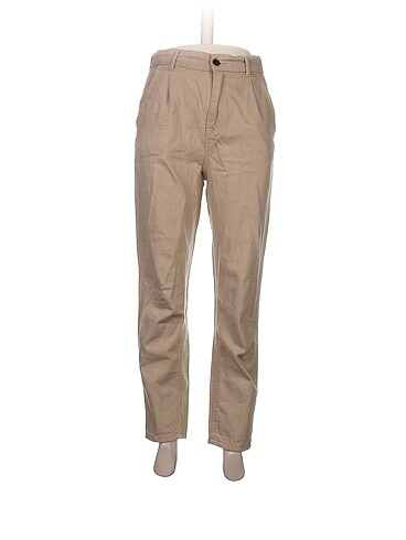 Vintage Love Jean / Kot %70 İndirimli.