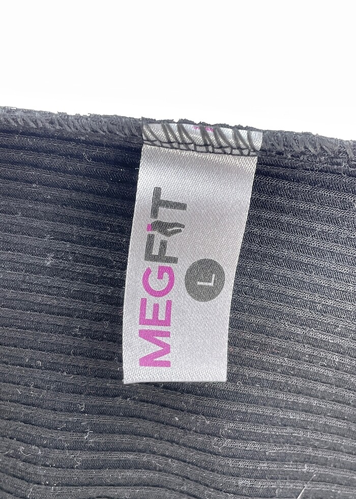 Vintage Love Düz Kesim %70 İndirimli. - Görsel 4