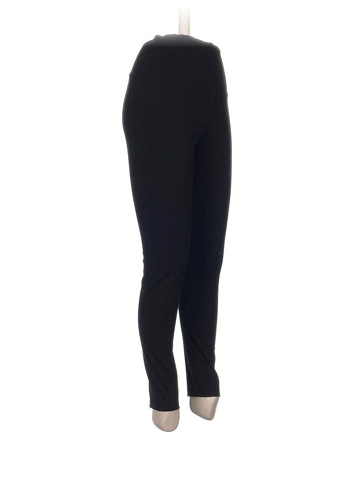 Vintage Love Düz Kesim %70 İndirimli. - Görsel 2