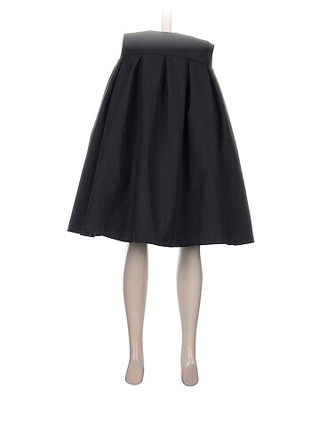 Vintage Love Midi Etek %70 İndirimli.