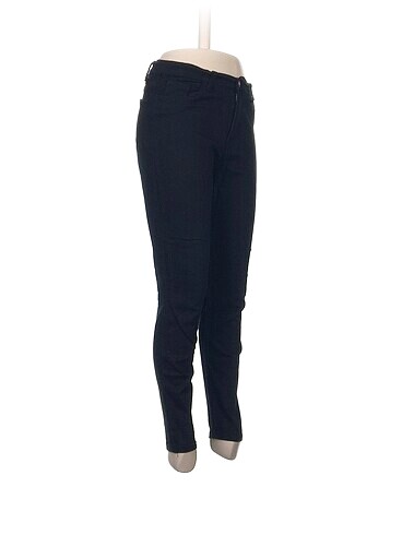 Vintage Love Vintage Love Jean / Kot %70 İndirimli.