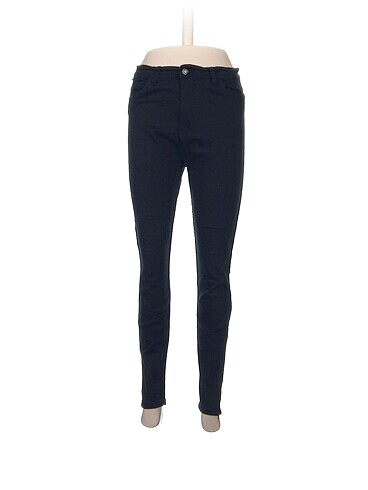 Vintage Love Jean / Kot %70 İndirimli.