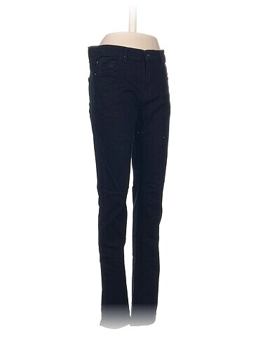 Vintage Love Vintage Love Jean / Kot %70 İndirimli.