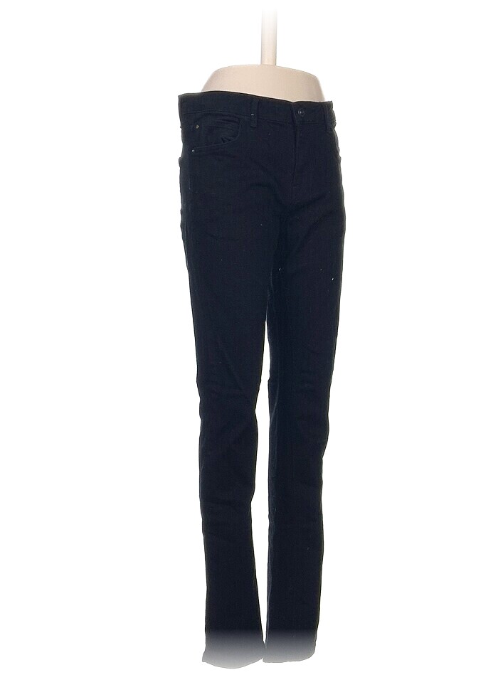 Vintage Love Jean / Kot %70 İndirimli. - Görsel 2