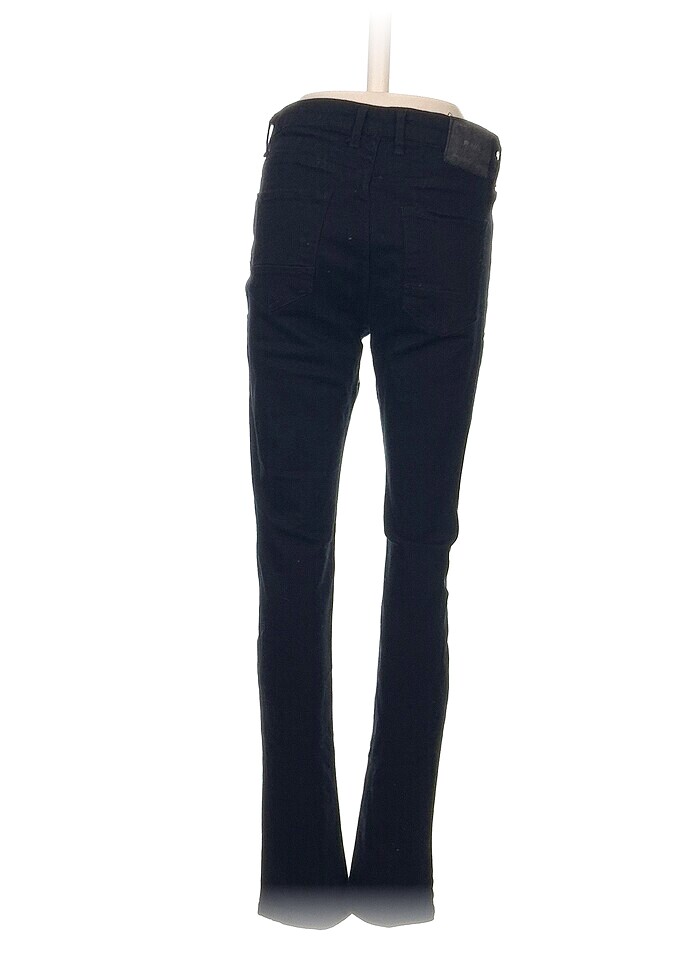 Vintage Love Jean / Kot %70 İndirimli. - Görsel 3