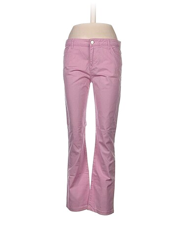LC Waikiki Jean / Kot %70 İndirimli.