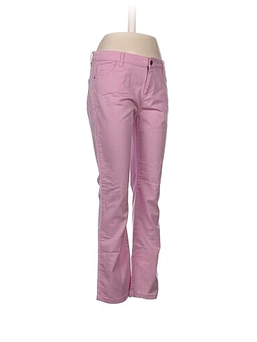 LC Waikiki LC Waikiki Jean / Kot %70 İndirimli.