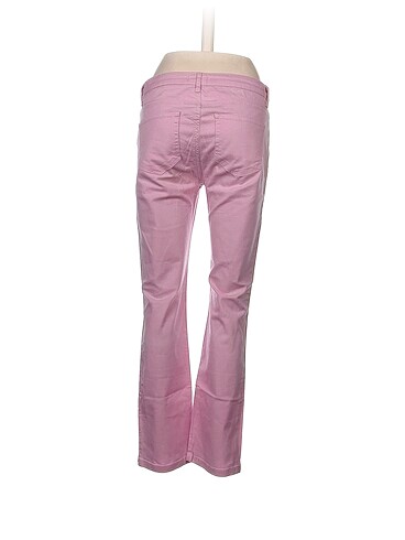 40 Beden LC Waikiki Jean / Kot %70 İndirimli.
