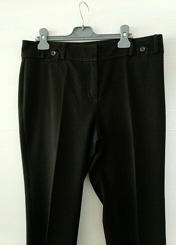 xl Beden Ekol Pantolon 42 Beden