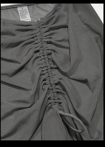 xl Beden Muhteşem Bikini Takım 42/44 Beden