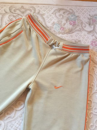 l Beden Nike esofman altı