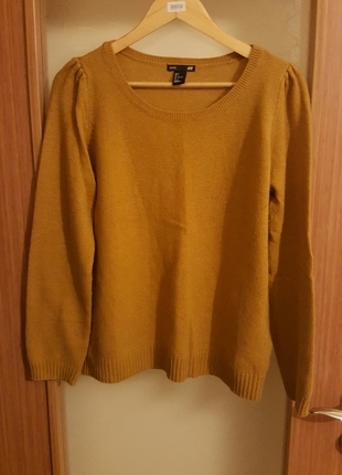 Vintage H&M Kazak