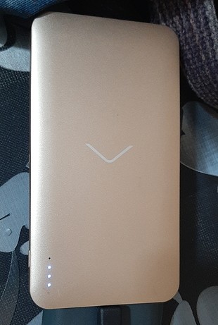 Diğer vestel powerbank