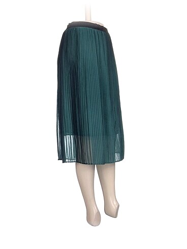 Thurley Thurley Midi Etek %70 İndirimli.