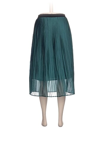 36 Beden Thurley Midi Etek %70 İndirimli.