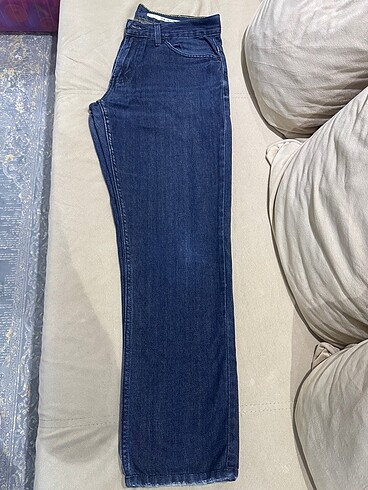 Pantolon