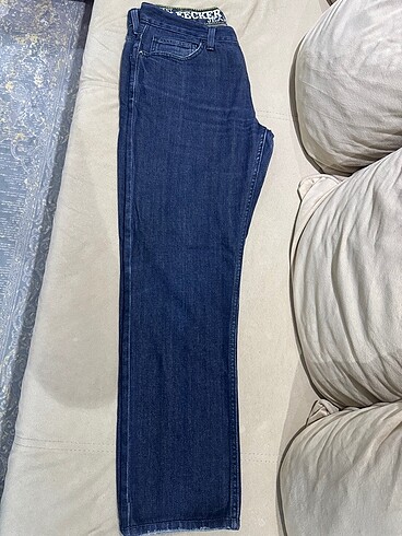 DKNY Pantolon