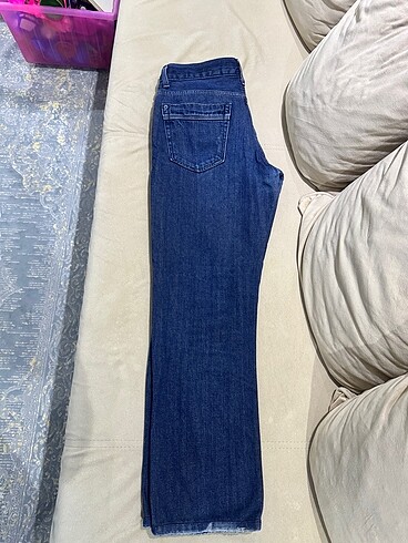 30 Beden Pantolon