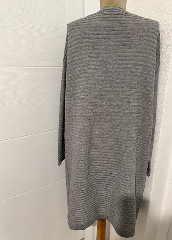 Mango hırka - Görsel 4