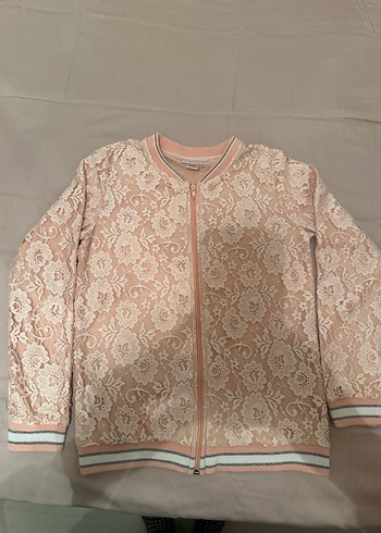 LC Waikiki 11-12 Yaş