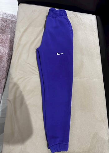 Eşofman altı - Görsel 3