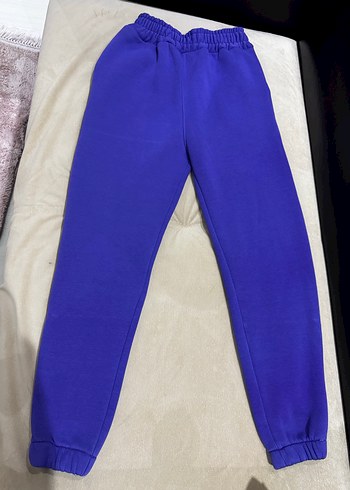 Eşofman altı - Görsel 2