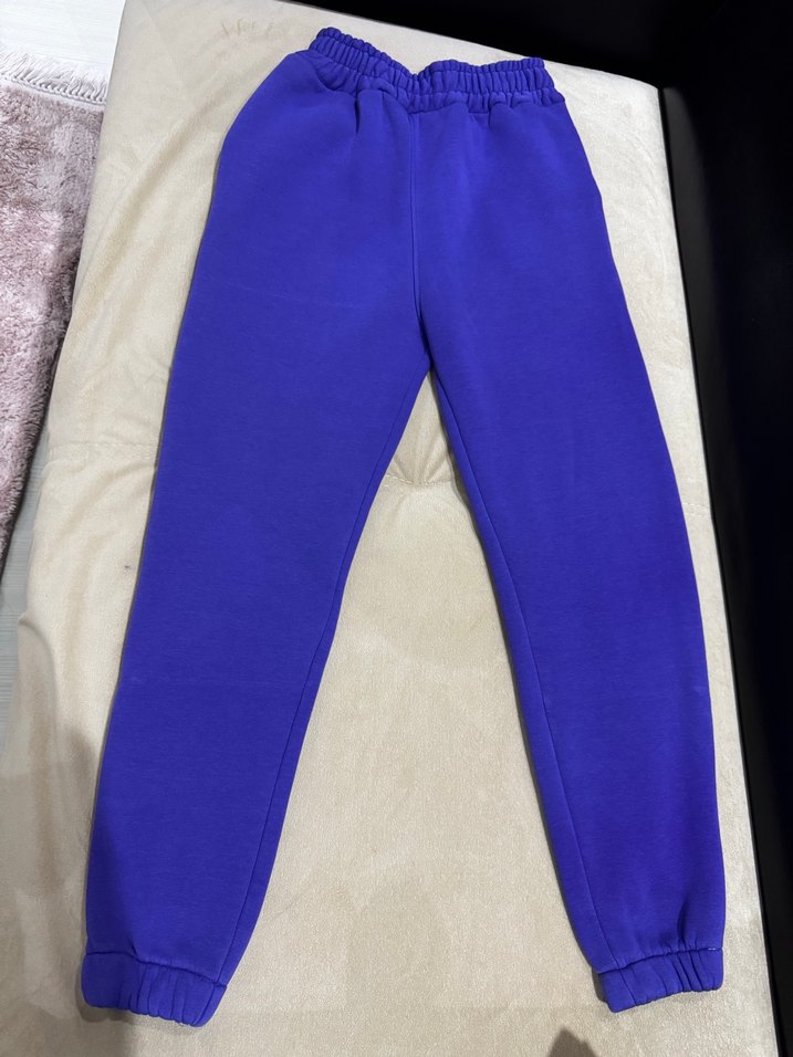 Eşofman altı - Görsel 2